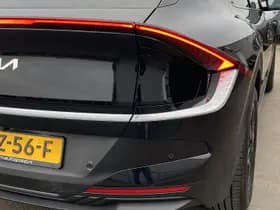 Kia Ev6 thumbnail 15