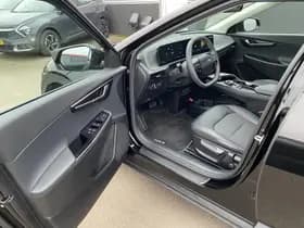 Kia Ev6 thumbnail 21