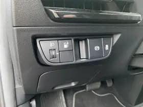 Kia Ev6 thumbnail 23