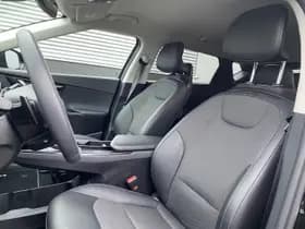 Kia Ev6 thumbnail 25