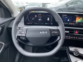 Kia Ev6 thumbnail 28