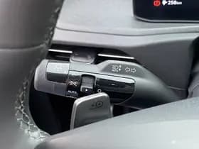 Kia Ev6 thumbnail 29