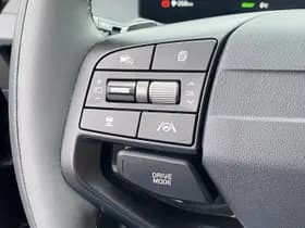 Kia Ev6 thumbnail 30