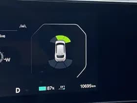 Kia Ev6 thumbnail 34