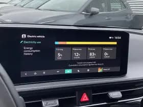 Kia Ev6 thumbnail 41