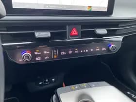 Kia Ev6 thumbnail 43