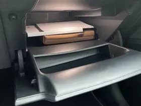 Kia Ev6 thumbnail 46