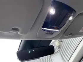 Kia Ev6 thumbnail 49