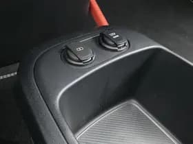 Kia Ev6 thumbnail 50