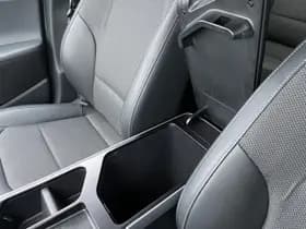 Kia Ev6 thumbnail 54