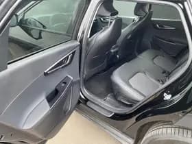 Kia Ev6 thumbnail 55