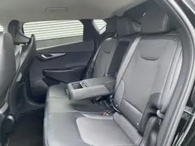 Kia Ev6 thumbnail 56