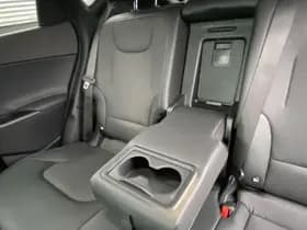 Kia Ev6 thumbnail 57