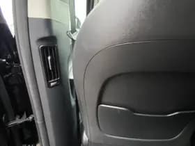 Kia Ev6 thumbnail 61