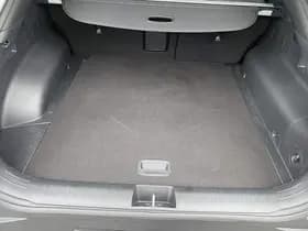 Kia Ev6 thumbnail 78