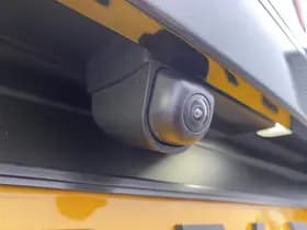 Kia Ev6 thumbnail 80