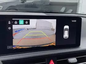 Kia Ev6 thumbnail 81