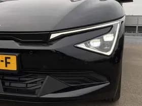 Kia Ev6 thumbnail 88