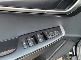 Kia Ev6 thumbnail 92