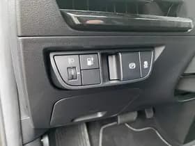 Kia Ev6 thumbnail 93