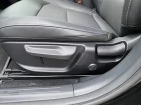 Kia Ev6 thumbnail 94