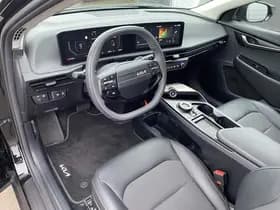 Kia Ev6 thumbnail 96