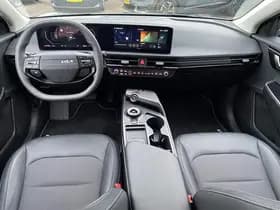 Kia Ev6 thumbnail 97