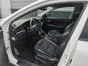 Kia Niro thumbnail 11