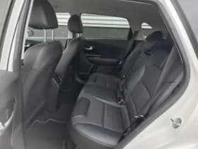 Kia Niro thumbnail 15