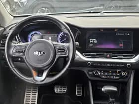 Kia Niro thumbnail 17