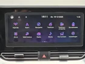 Kia Niro thumbnail 21