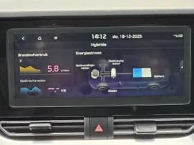 Kia Niro thumbnail 23