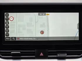 Kia Niro thumbnail 24