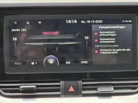 Kia Niro thumbnail 26