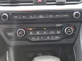 Kia Niro thumbnail 28