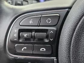 Kia Niro thumbnail 32