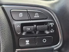 Kia Niro thumbnail 33