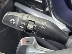 Kia Niro thumbnail 34