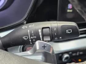 Kia Niro thumbnail 35