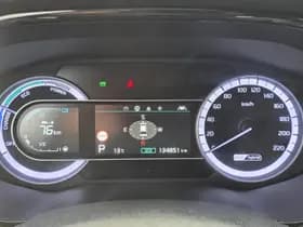 Kia Niro thumbnail 36
