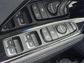 Kia Niro thumbnail 39