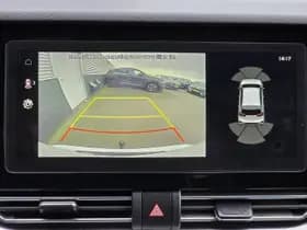 Kia Niro thumbnail 44