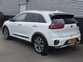 Kia Niro thumbnail 54