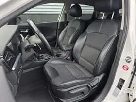 Kia Niro thumbnail 62