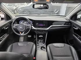 Kia Niro thumbnail 65