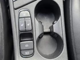 Kia Niro thumbnail 80