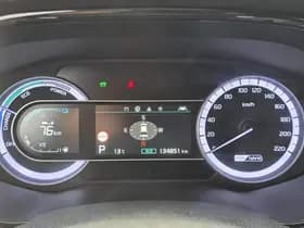 Kia Niro thumbnail 85