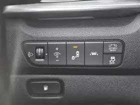 Kia Niro thumbnail 87