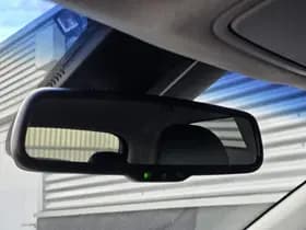 Kia Niro thumbnail 89