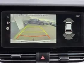 Kia Niro thumbnail 93